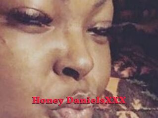 Honey_DanielsXXX