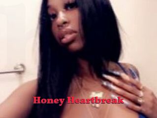 Honey_Heartbreak