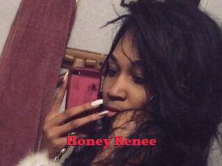 Honey_Renee