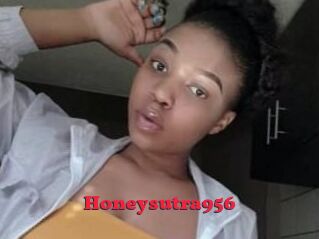 Honeysutra956