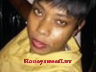 HoneysweetLuv