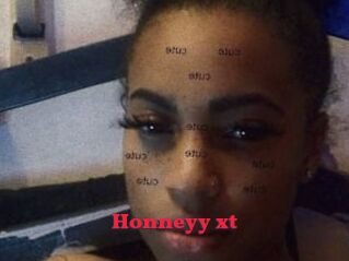 Honneyy_xt
