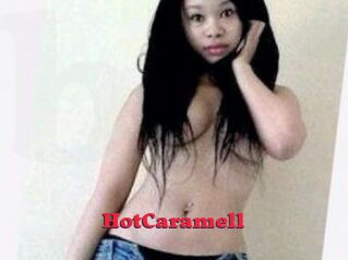 Hot_Caramell