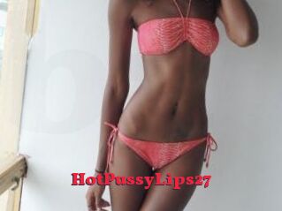 HotPussyLips27