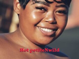 Hot_petiteNwild