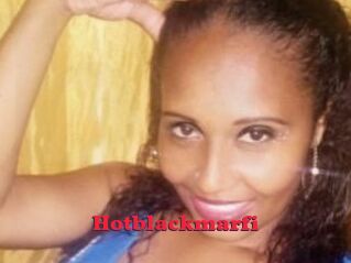 Hotblackmarfi