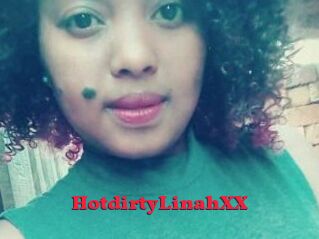HotdirtyLinahXX