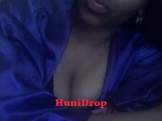 HuniDrop