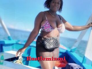 Hustlemiami