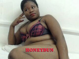 _HONEYBUN_