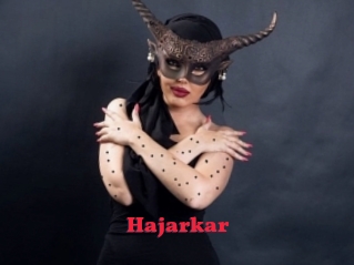 Hajarkar