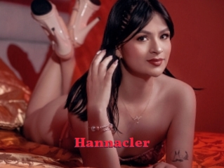 Hannacler