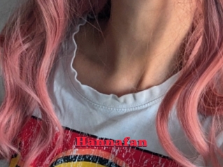 Hannafan