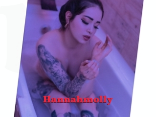 Hannahmolly