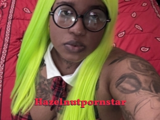 Hazelnutpornstar