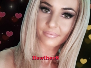 Heather8