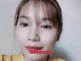 Helen112