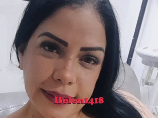 Helen1418