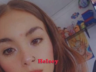 Helsey