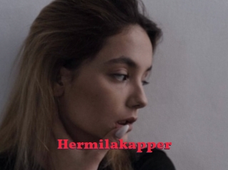 Hermilakapper