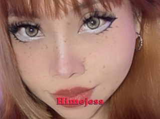 Himejess