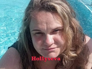 Hollyseva
