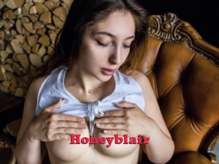 Honeyblair