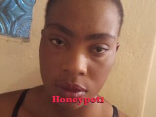 Honeypot1
