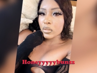 Honeyyyyybunzz