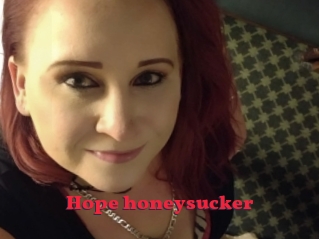 Hope_honeysucker