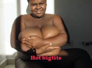 Hot_bigtits