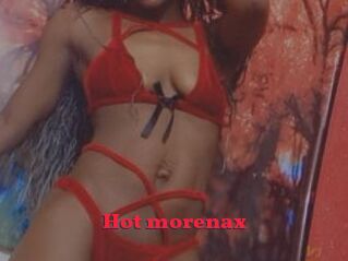 Hot_morenax