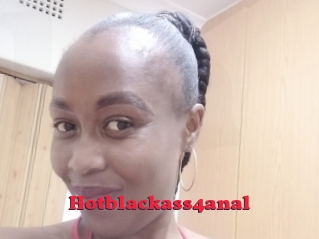 Hotblackass4anal