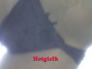 Hotgirlk