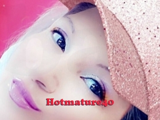 Hotmature40
