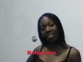 Hottgyal92