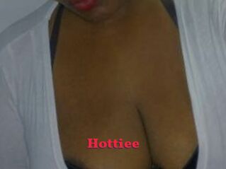 Hottiee