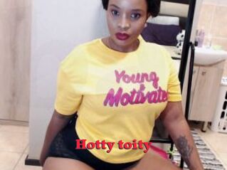 Hotty_toity