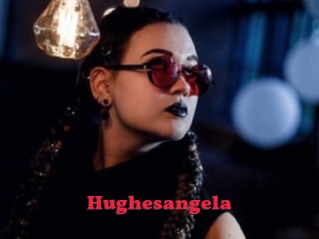 Hughesangela