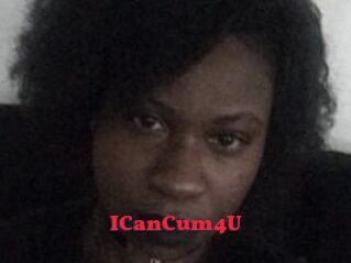ICanCum4U