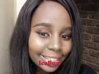 IceBun