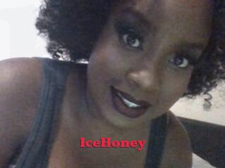 IceHoney