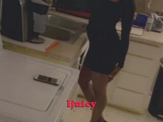 Ijuicy
