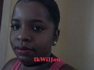 IkWilJou