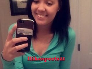 Ilikesports21