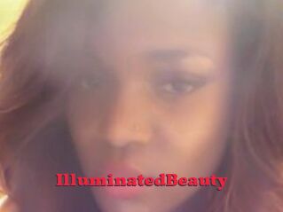 IlluminatedBeauty
