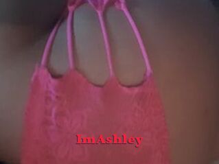 ImAshley