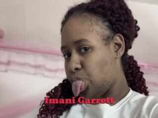 Imani_Garrett