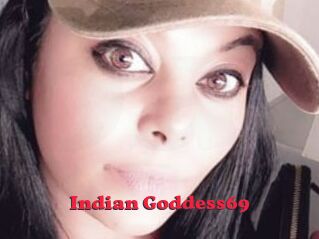 Indian_Goddess69