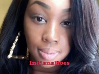 IndianaHoes